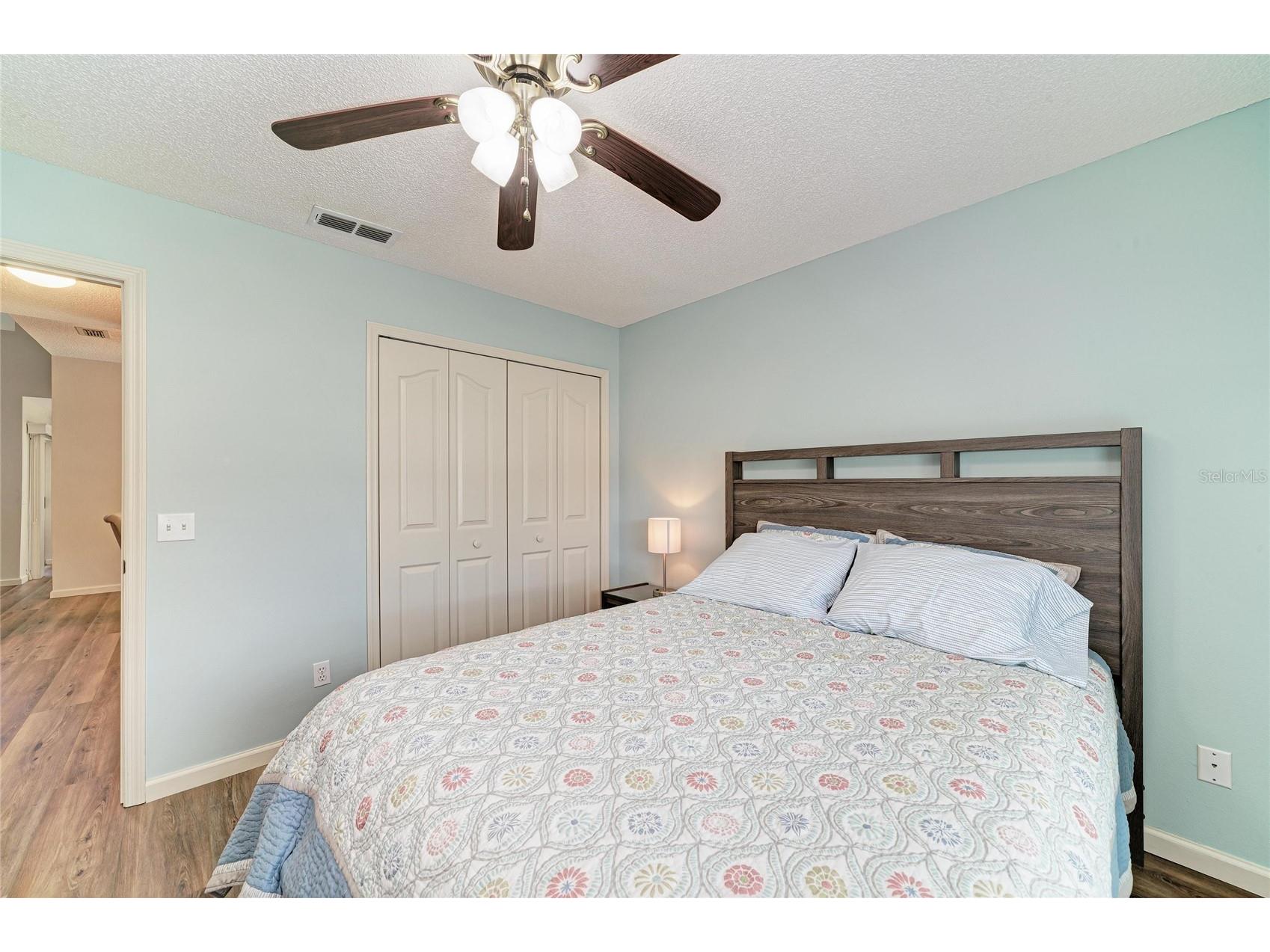 1007 50th Street E Bradenton FL 34208 A4688923 image31