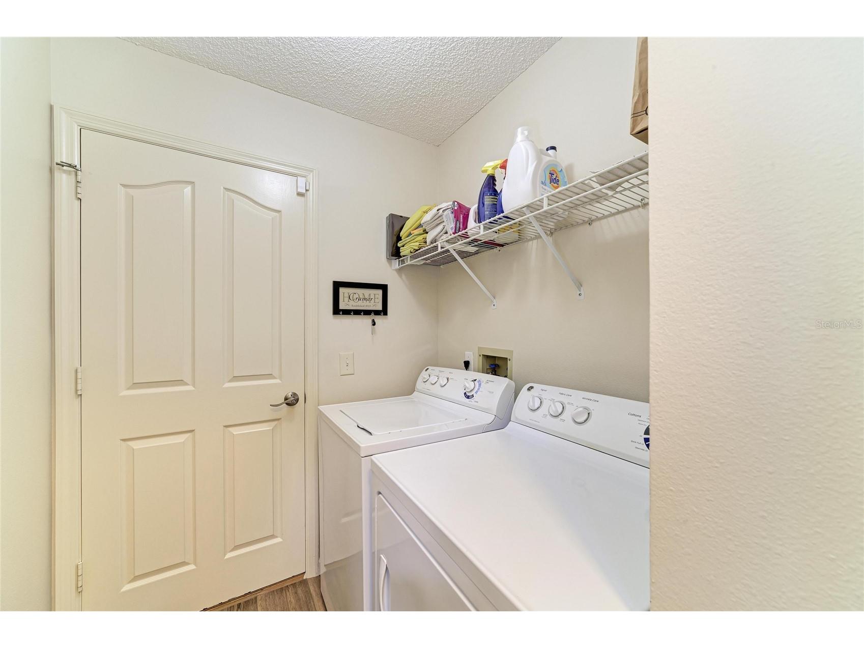 1007 50th Street E Bradenton FL 34208 A4688923 image32