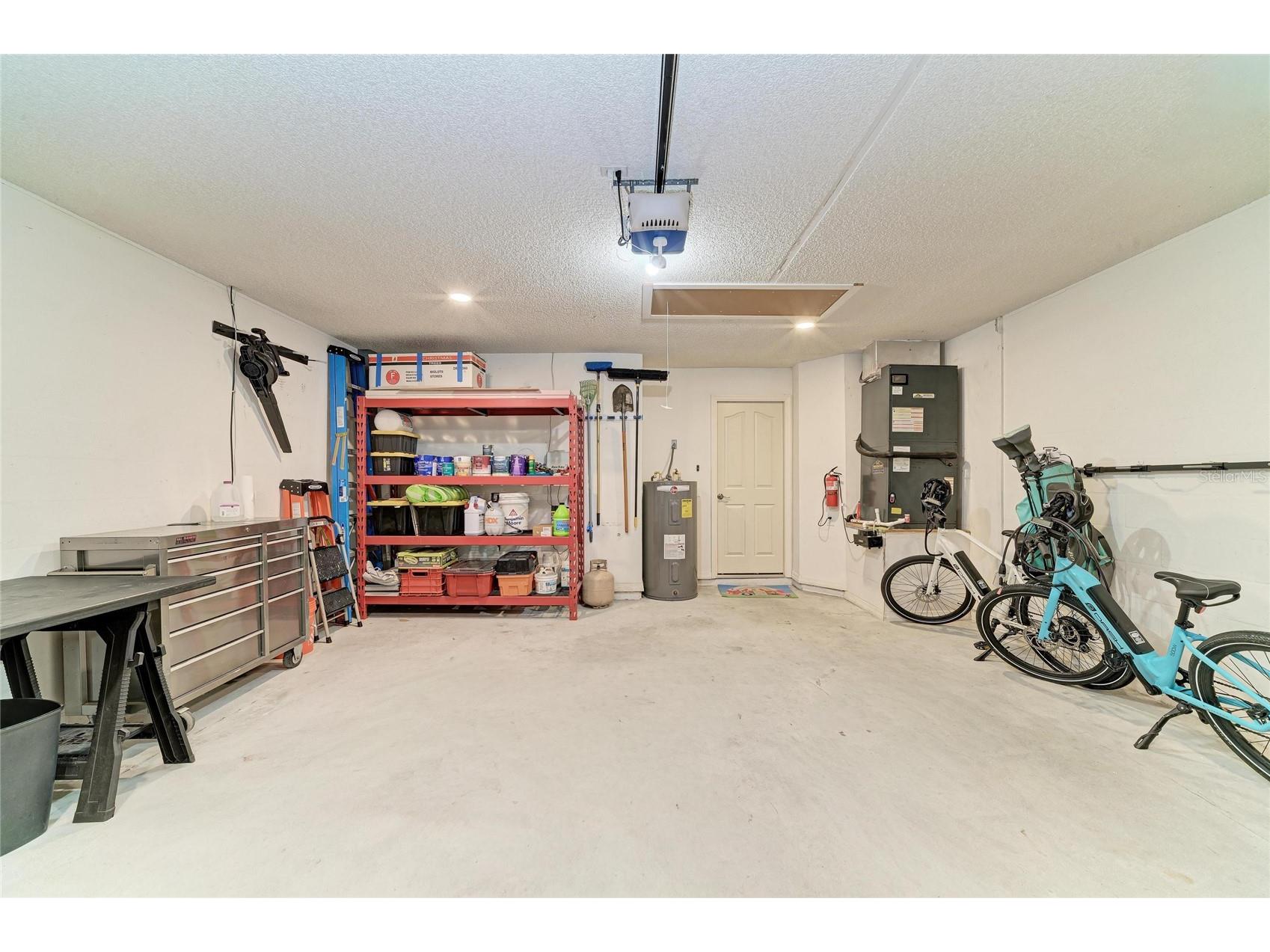 1007 50th Street E Bradenton FL 34208 A4688923 image33