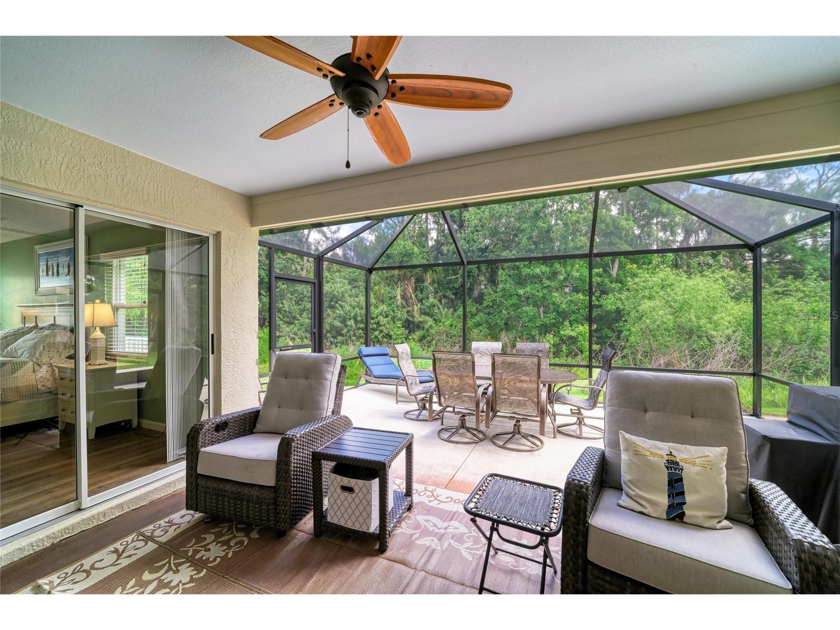 1007 50th Street E Bradenton FL 34208 A4688923 image34