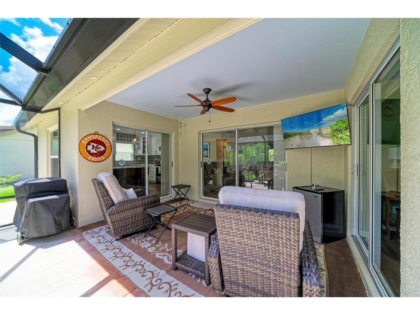 1007 50th Street E Bradenton FL 34208 A4688923 image35