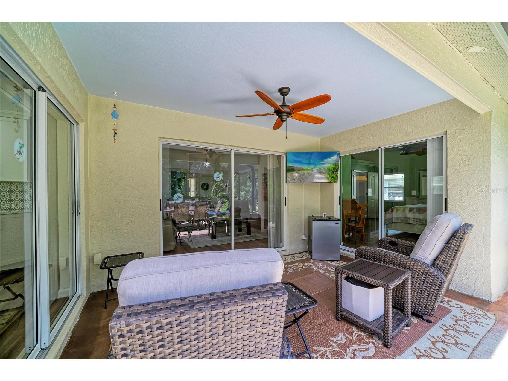 1007 50th Street E Bradenton FL 34208 A4688923 image36