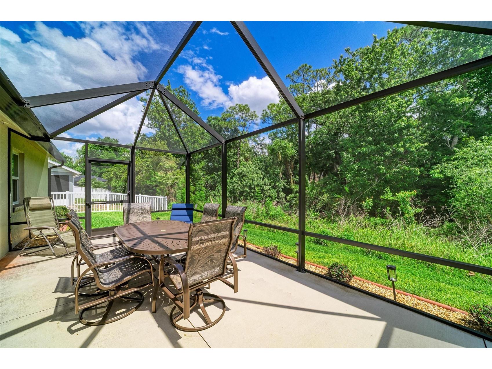 1007 50th Street E Bradenton FL 34208 A4688923 image37