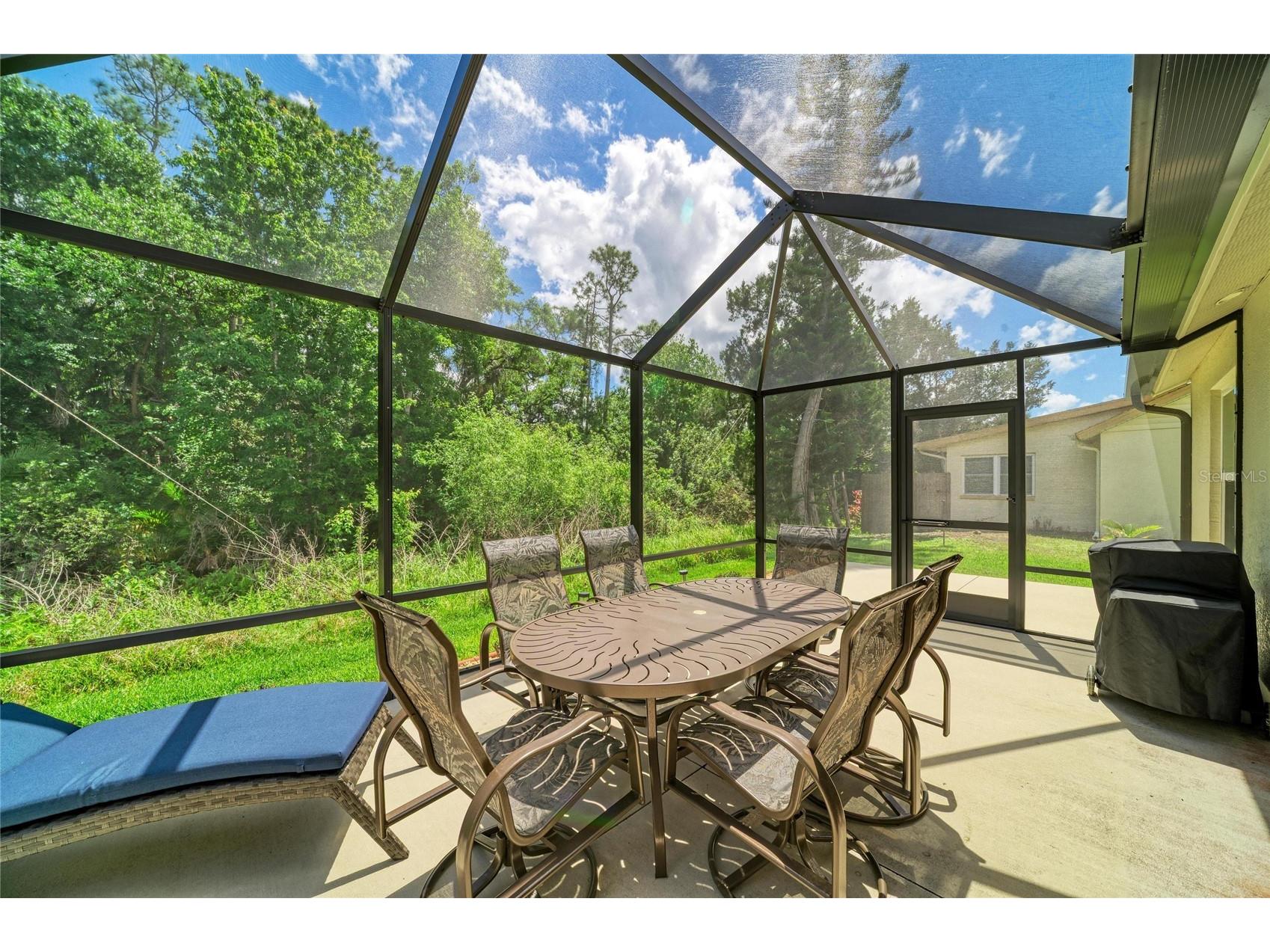 1007 50th Street E Bradenton FL 34208 A4688923 image38