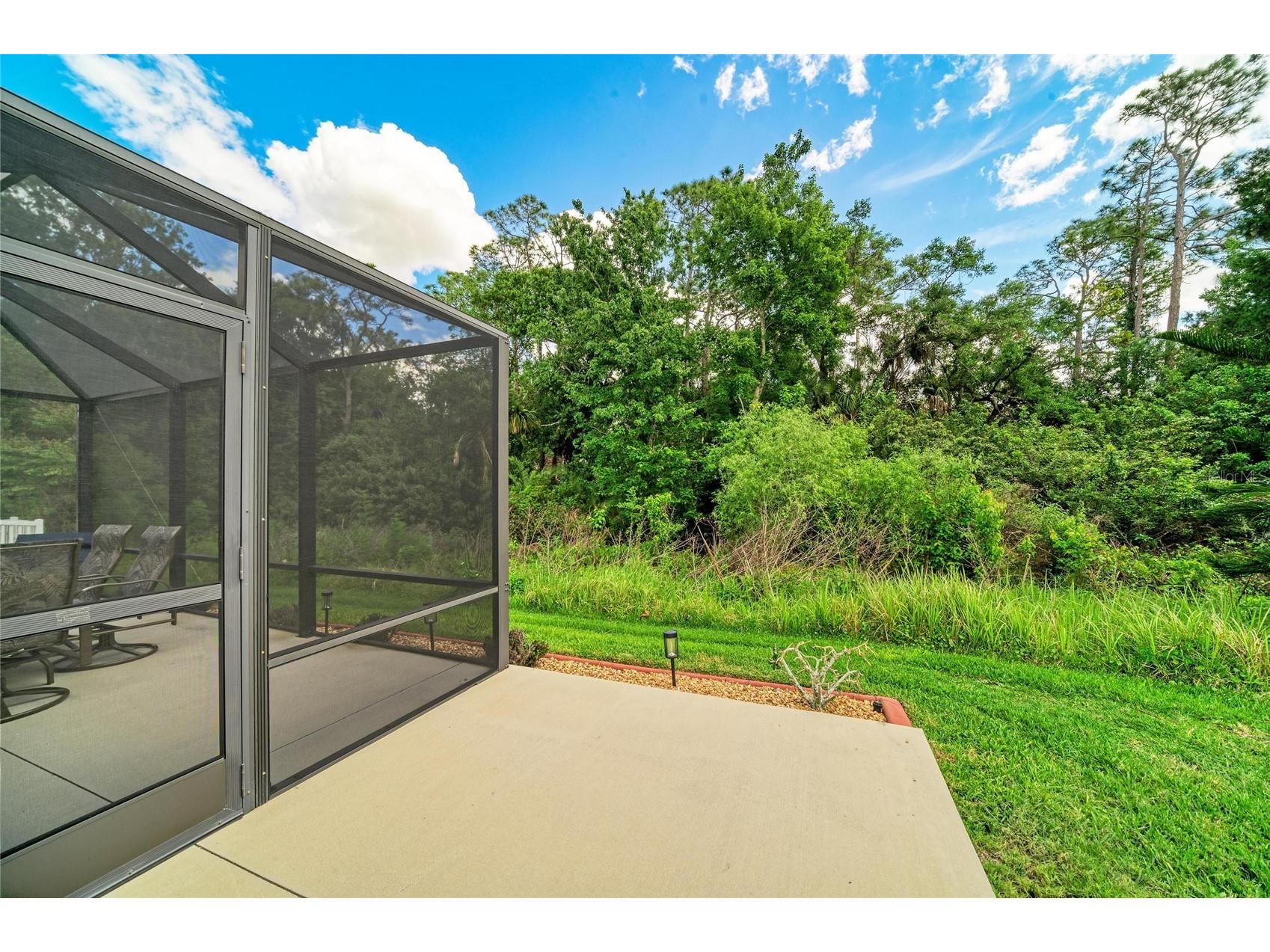 1007 50th Street E Bradenton FL 34208 A4688923 image39