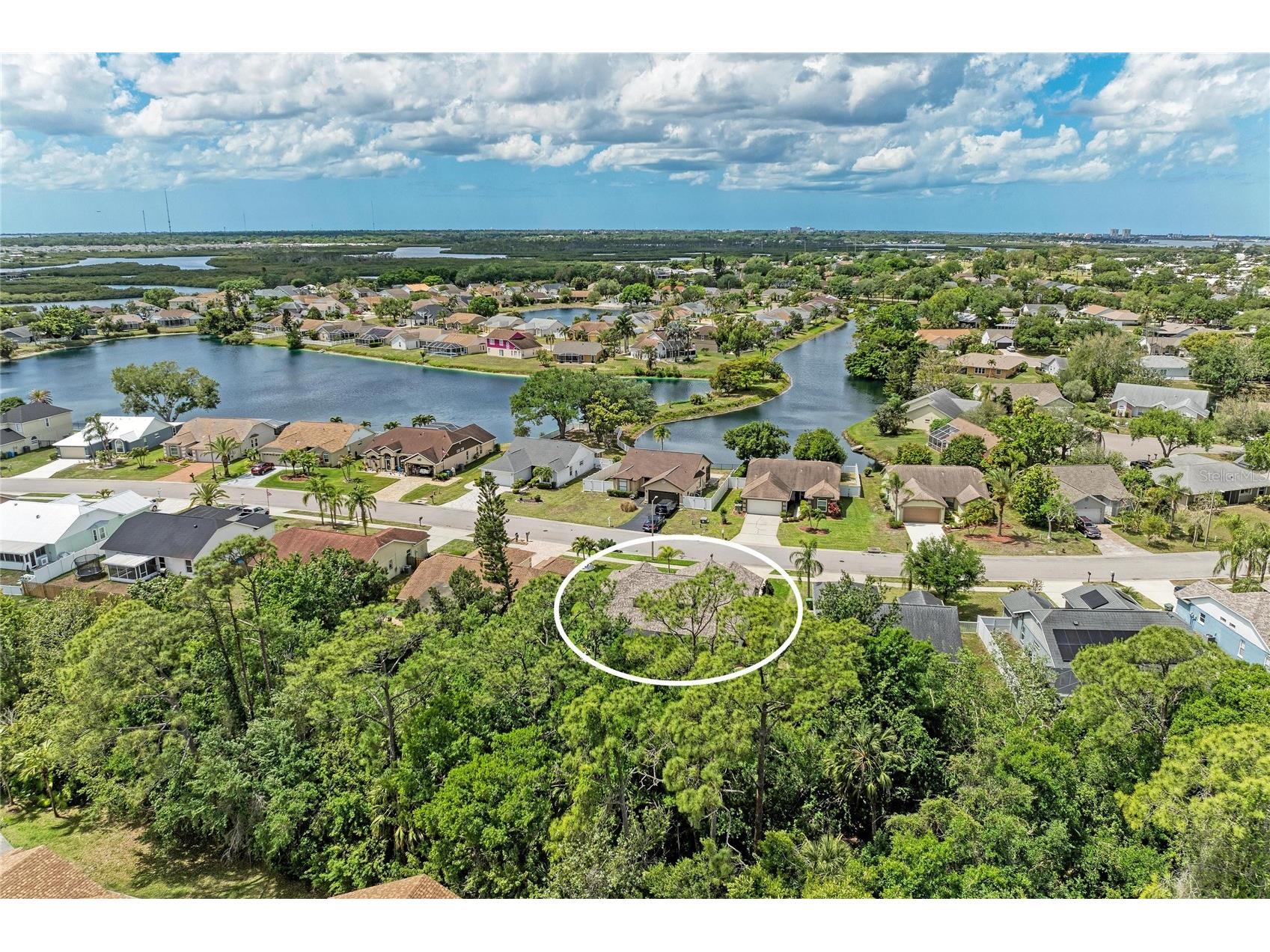 1007 50th Street E Bradenton FL 34208 A4688923 image4