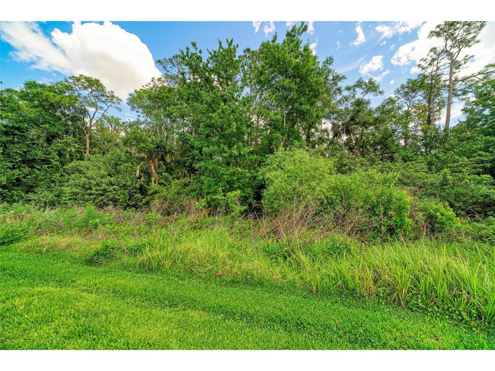 1007 50th Street E Bradenton FL 34208 A4688923 image40