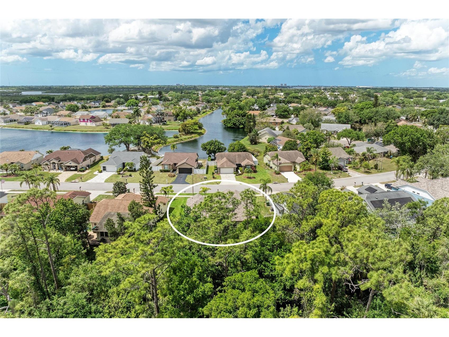 1007 50th Street E Bradenton FL 34208 A4688923 image41