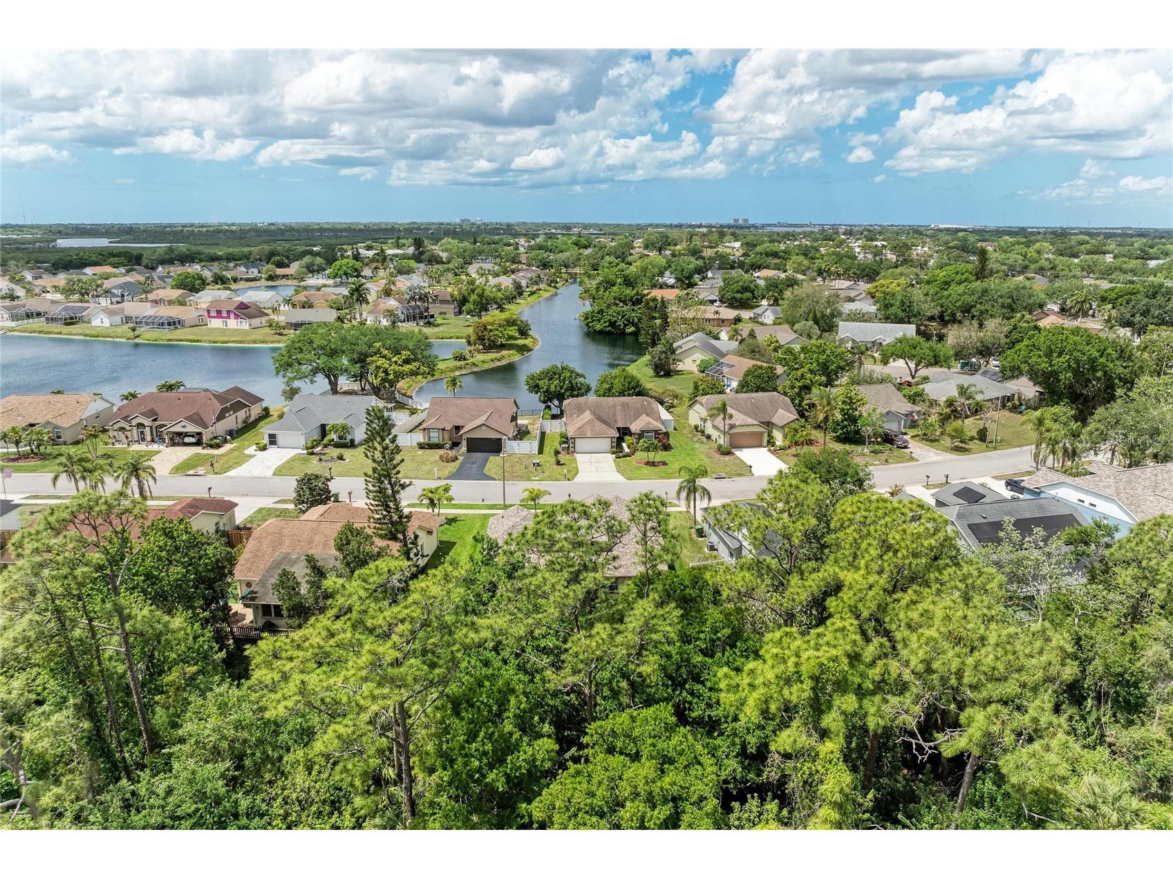 1007 50th Street E Bradenton FL 34208 A4688923 image42