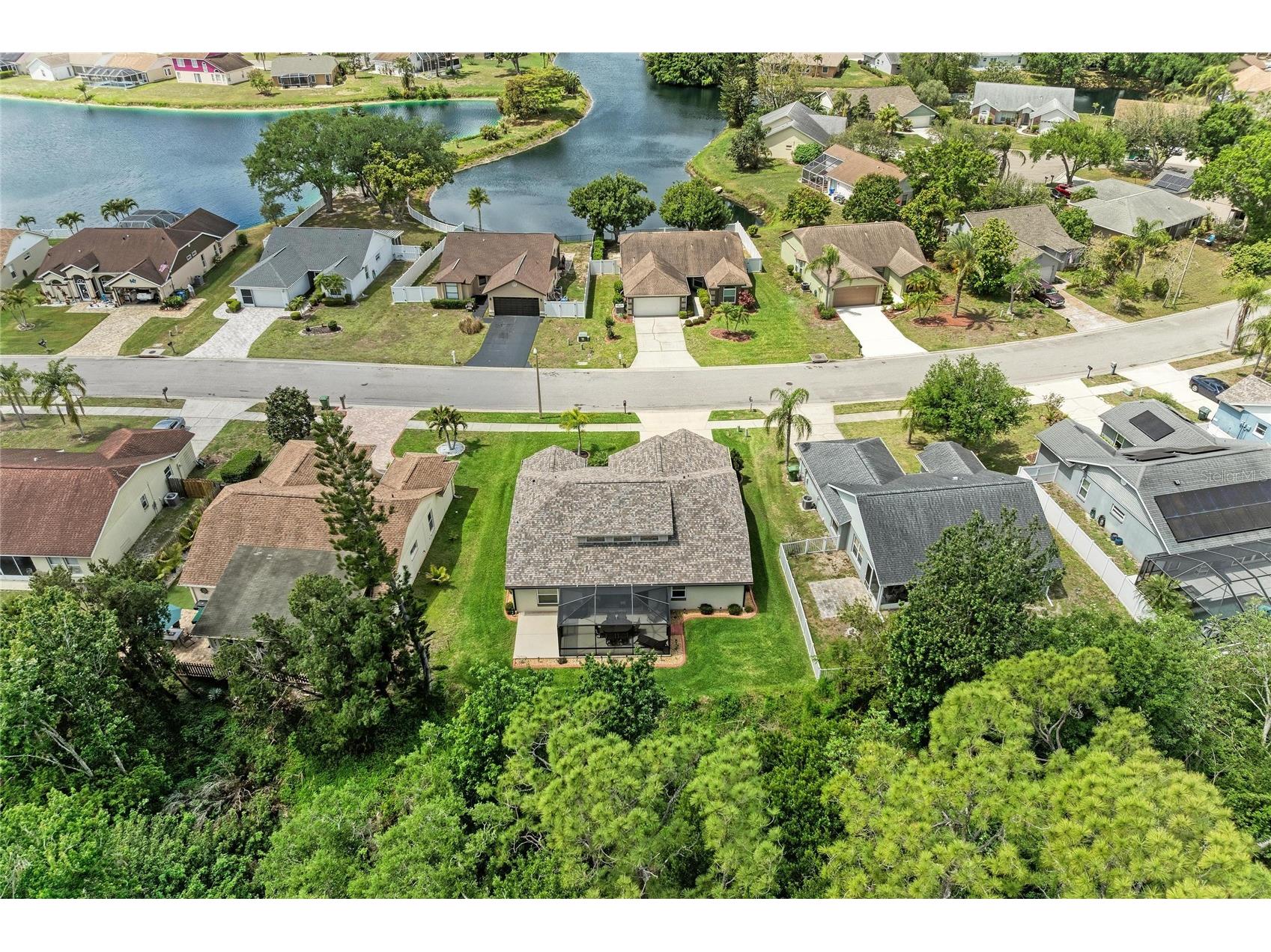1007 50th Street E Bradenton FL 34208 A4688923 image43