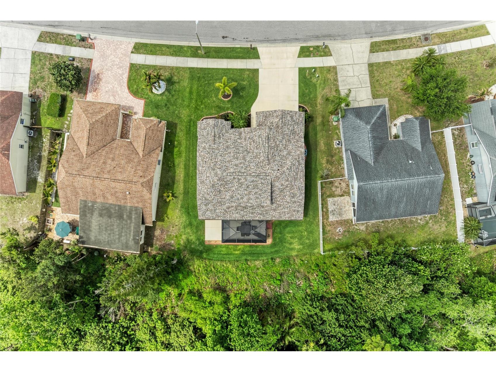 1007 50th Street E Bradenton FL 34208 A4688923 image44
