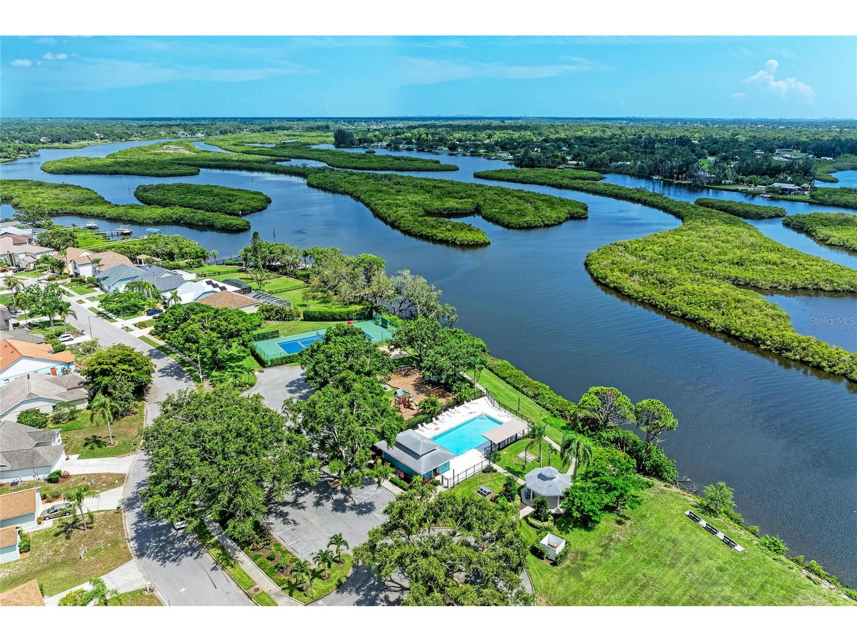 1007 50th Street E Bradenton FL 34208 A4688923 image47