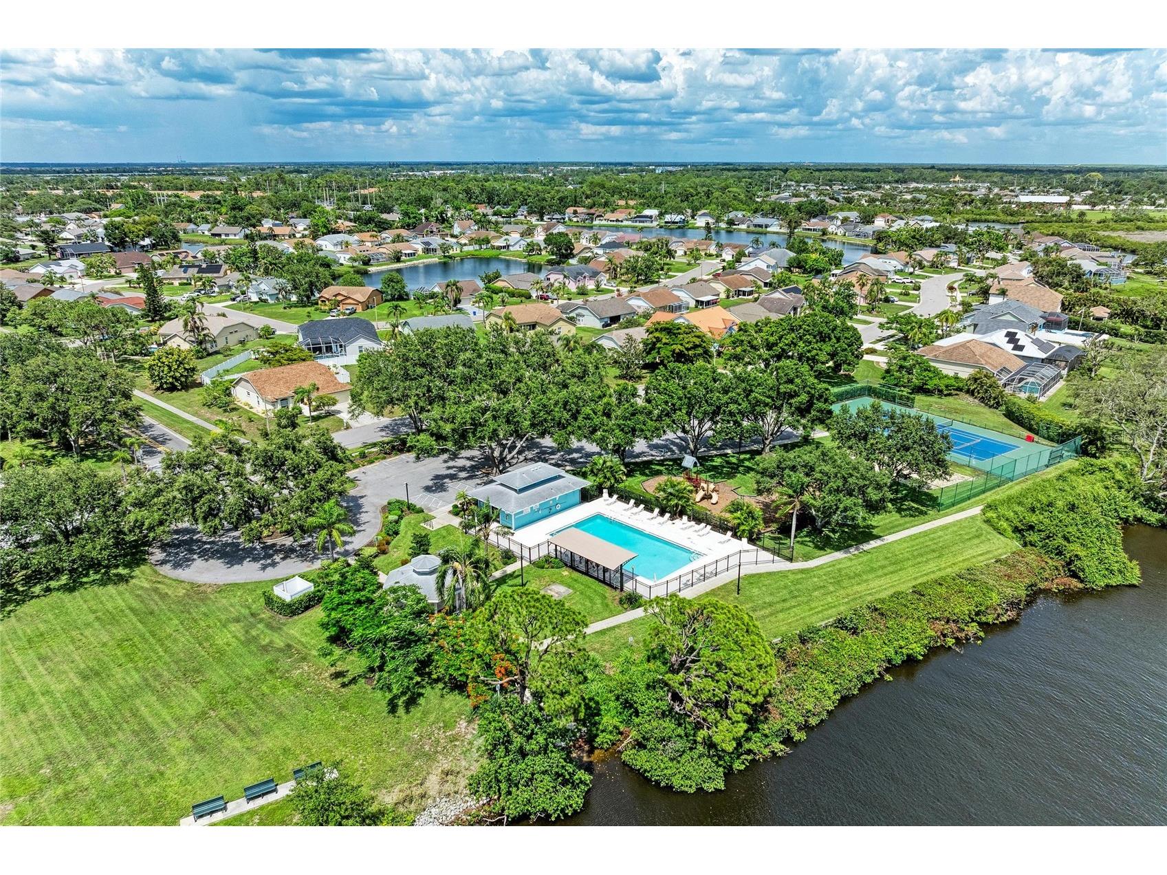 1007 50th Street E Bradenton FL 34208 A4688923 image48