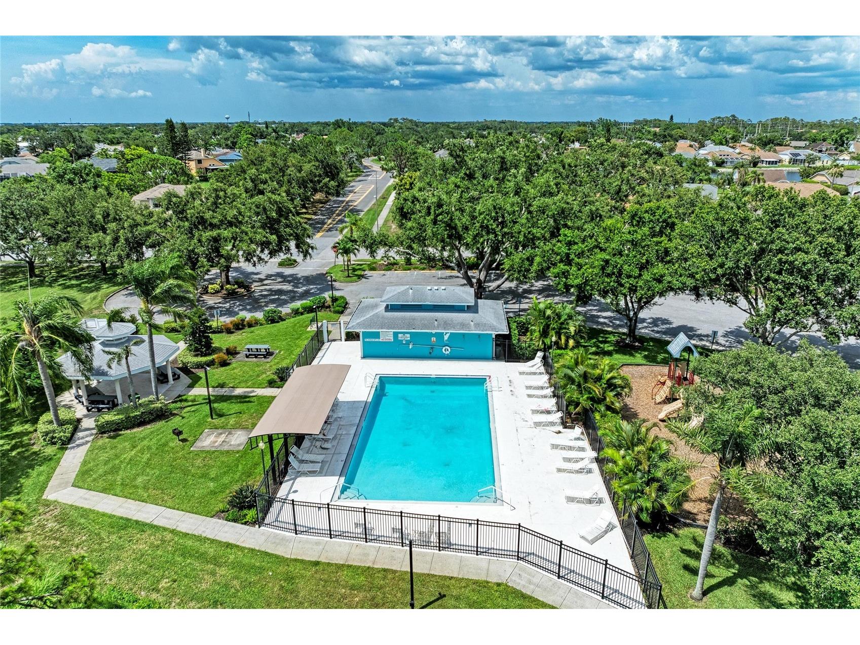 1007 50th Street E Bradenton FL 34208 A4688923 image49