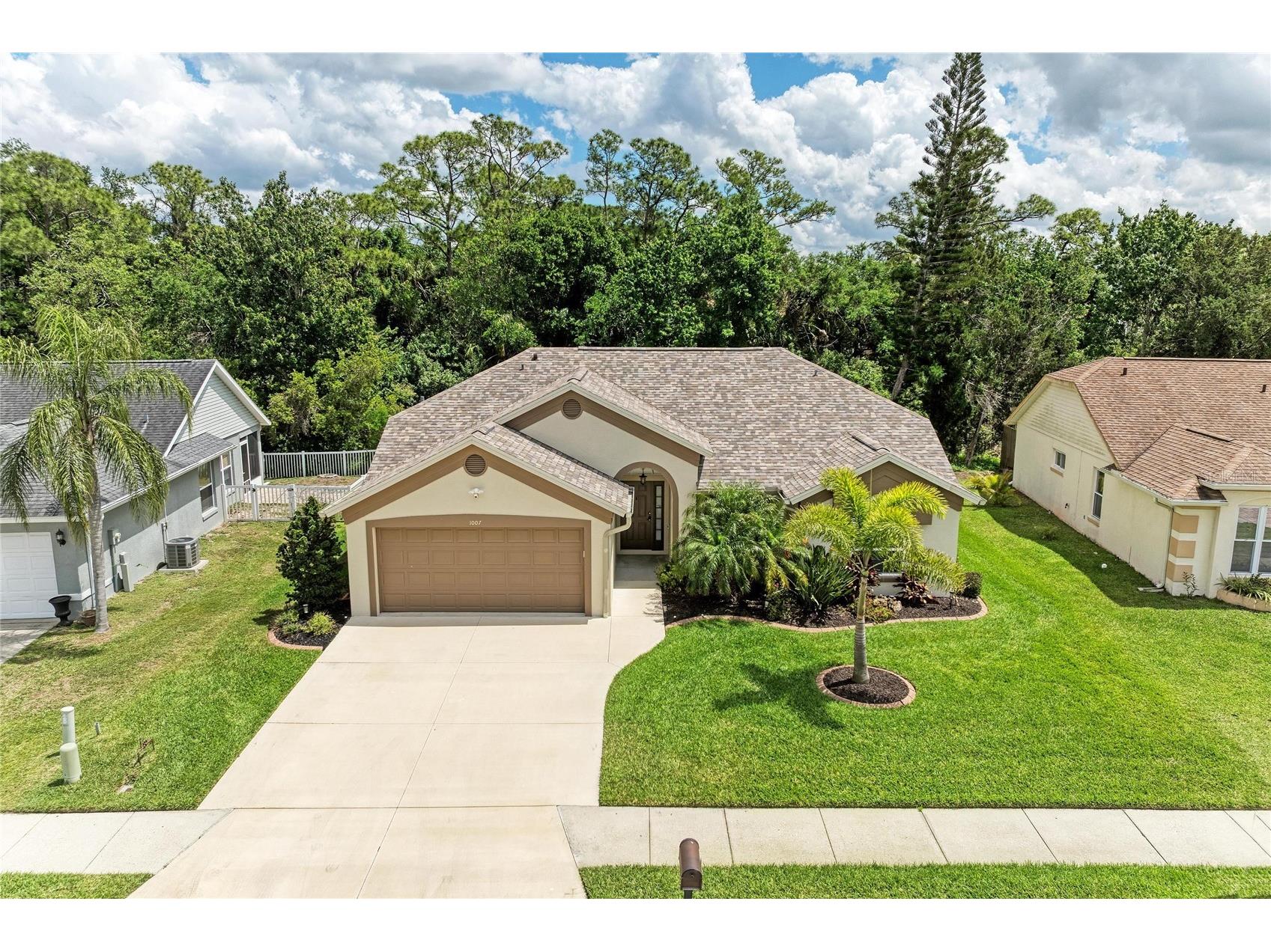 1007 50th Street E Bradenton FL 34208 A4688923 image5