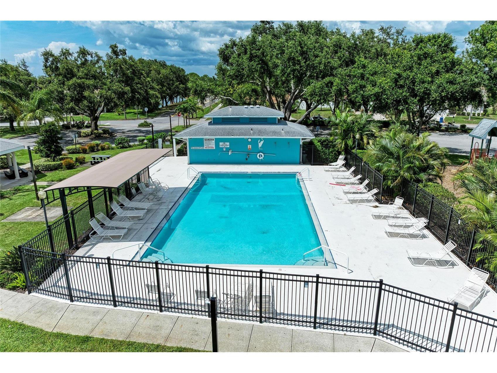 1007 50th Street E Bradenton FL 34208 A4688923 image50
