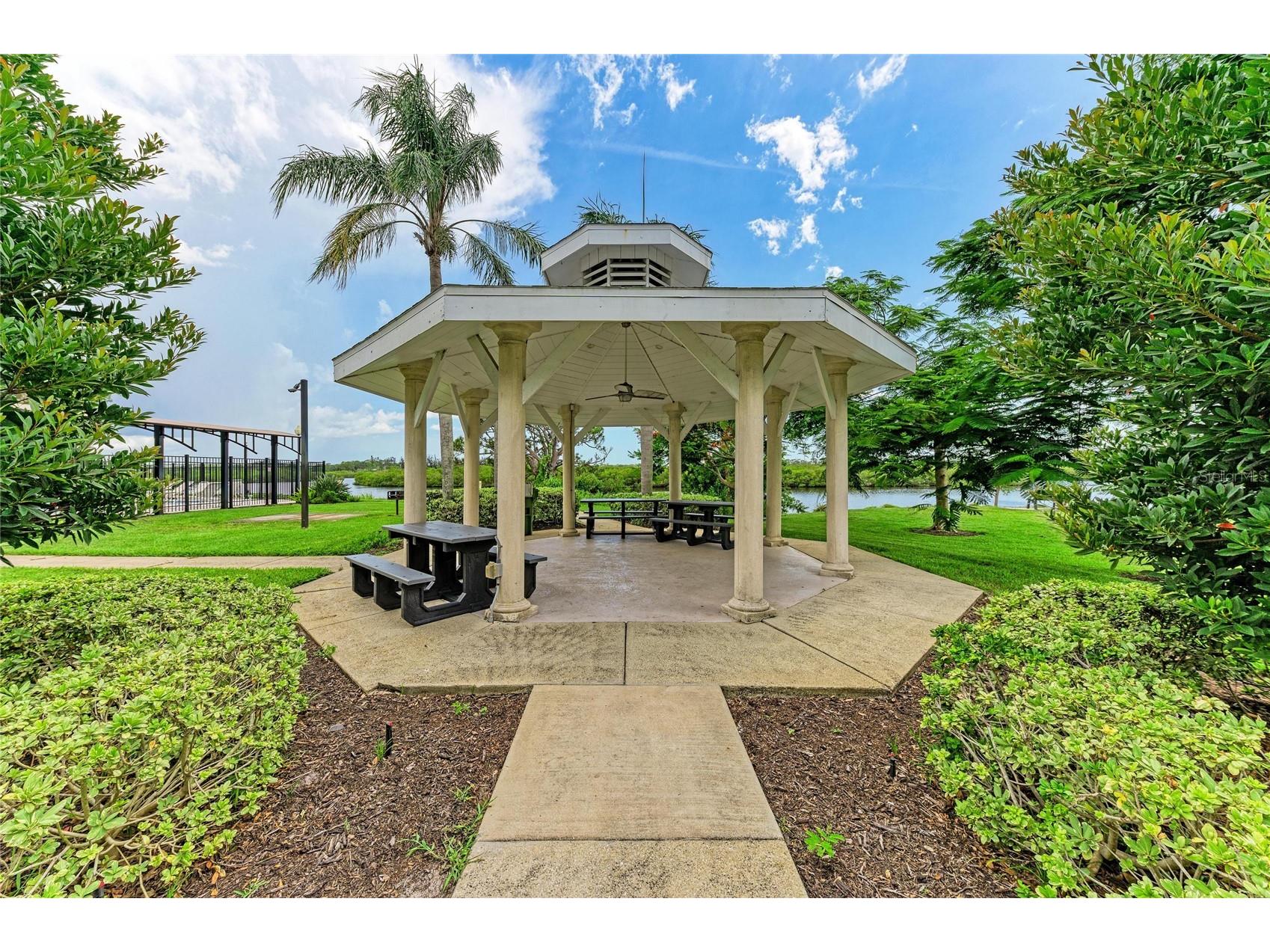 1007 50th Street E Bradenton FL 34208 A4688923 image51