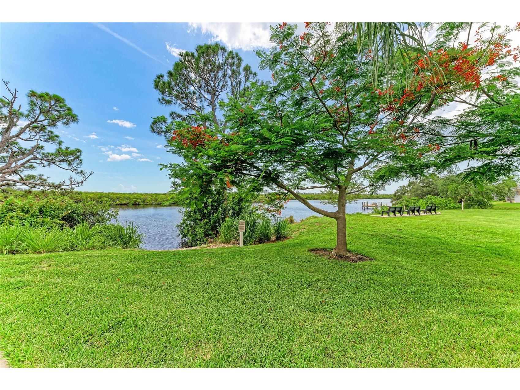1007 50th Street E Bradenton FL 34208 A4688923 image52