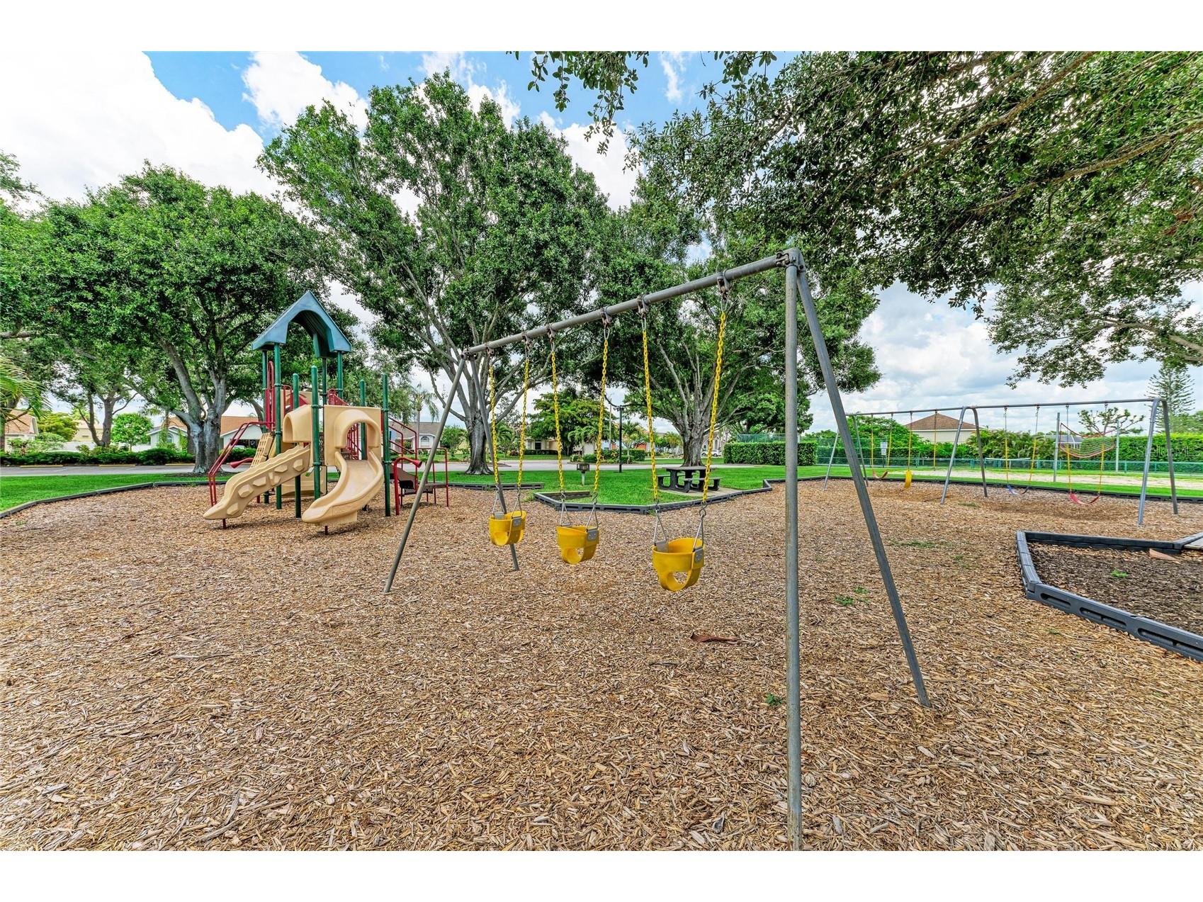 1007 50th Street E Bradenton FL 34208 A4688923 image54