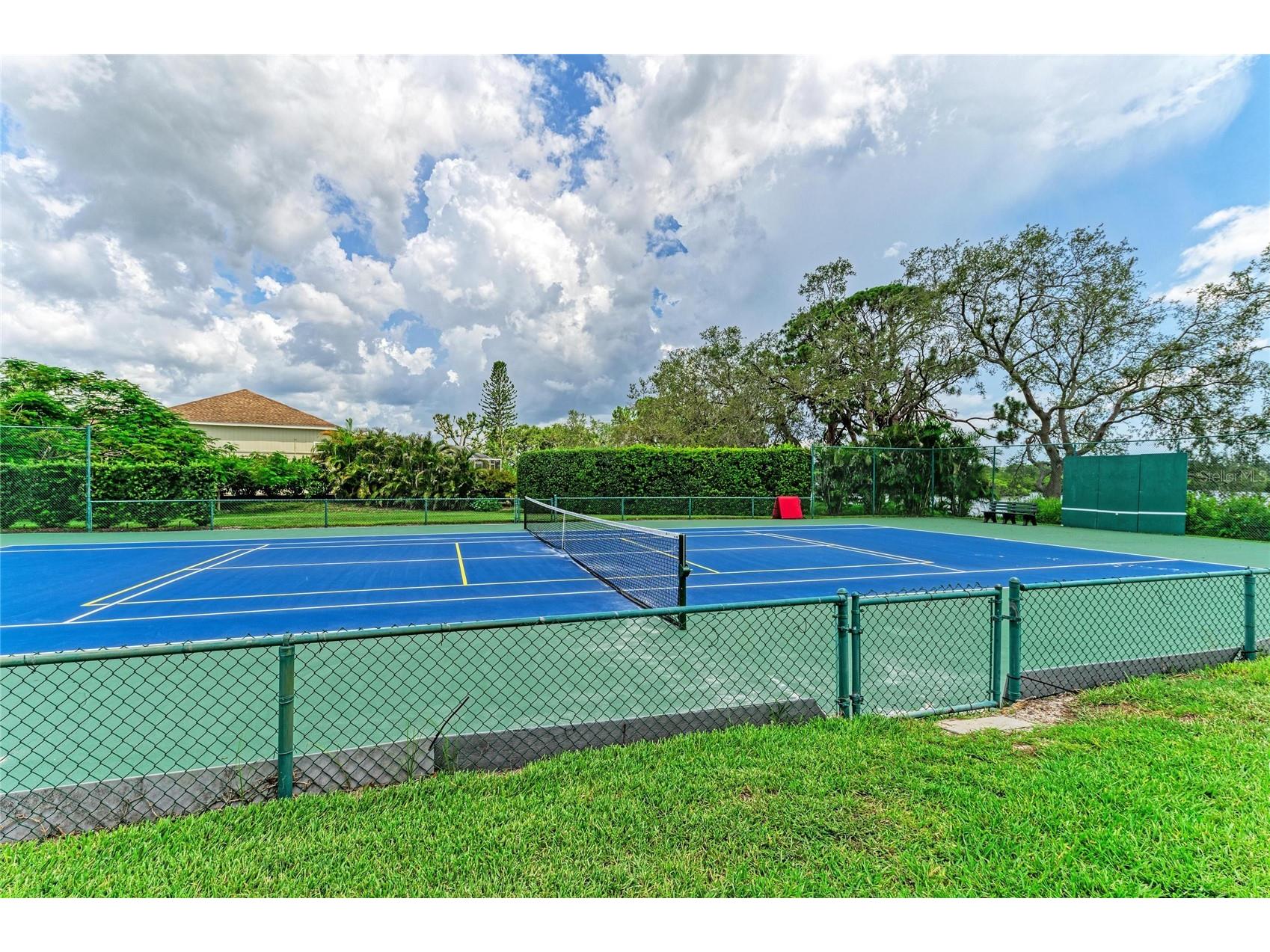 1007 50th Street E Bradenton FL 34208 A4688923 image55