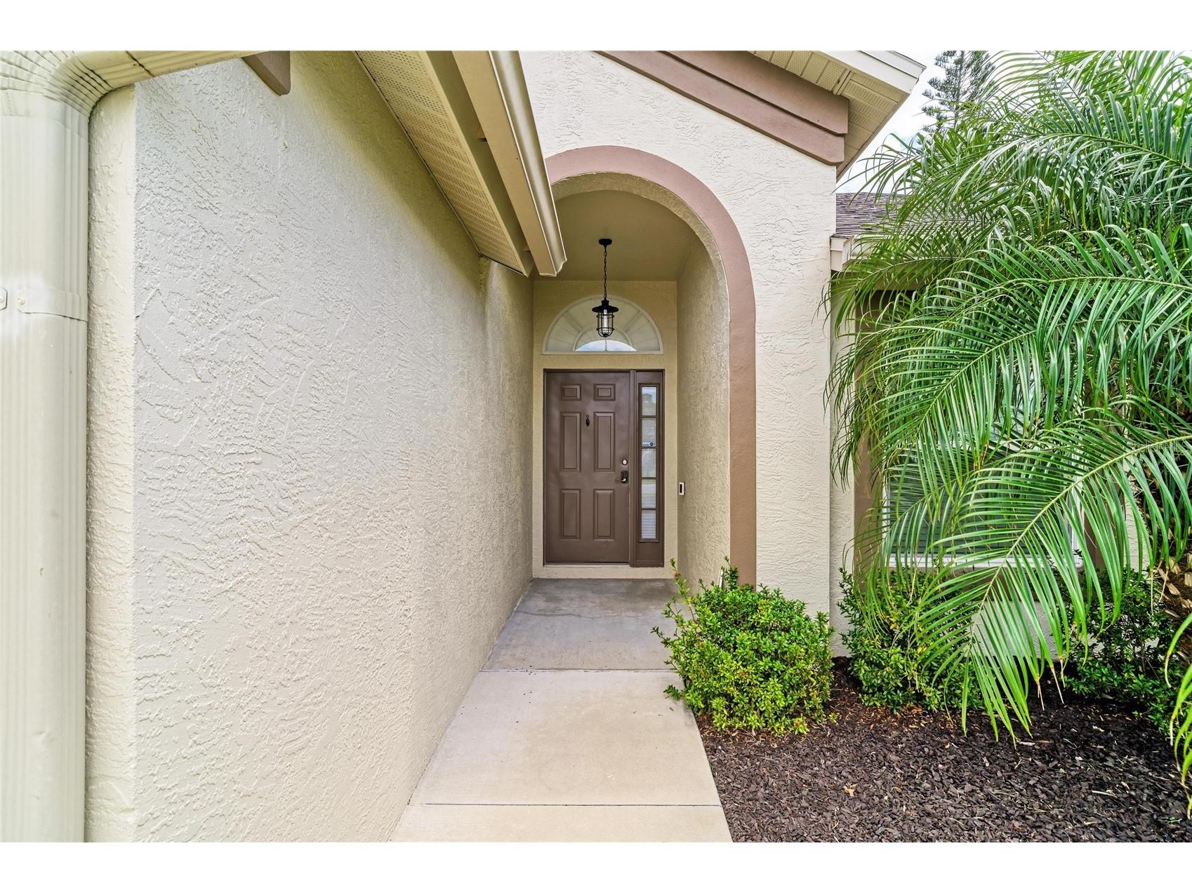 1007 50th Street E Bradenton FL 34208 A4688923 image6