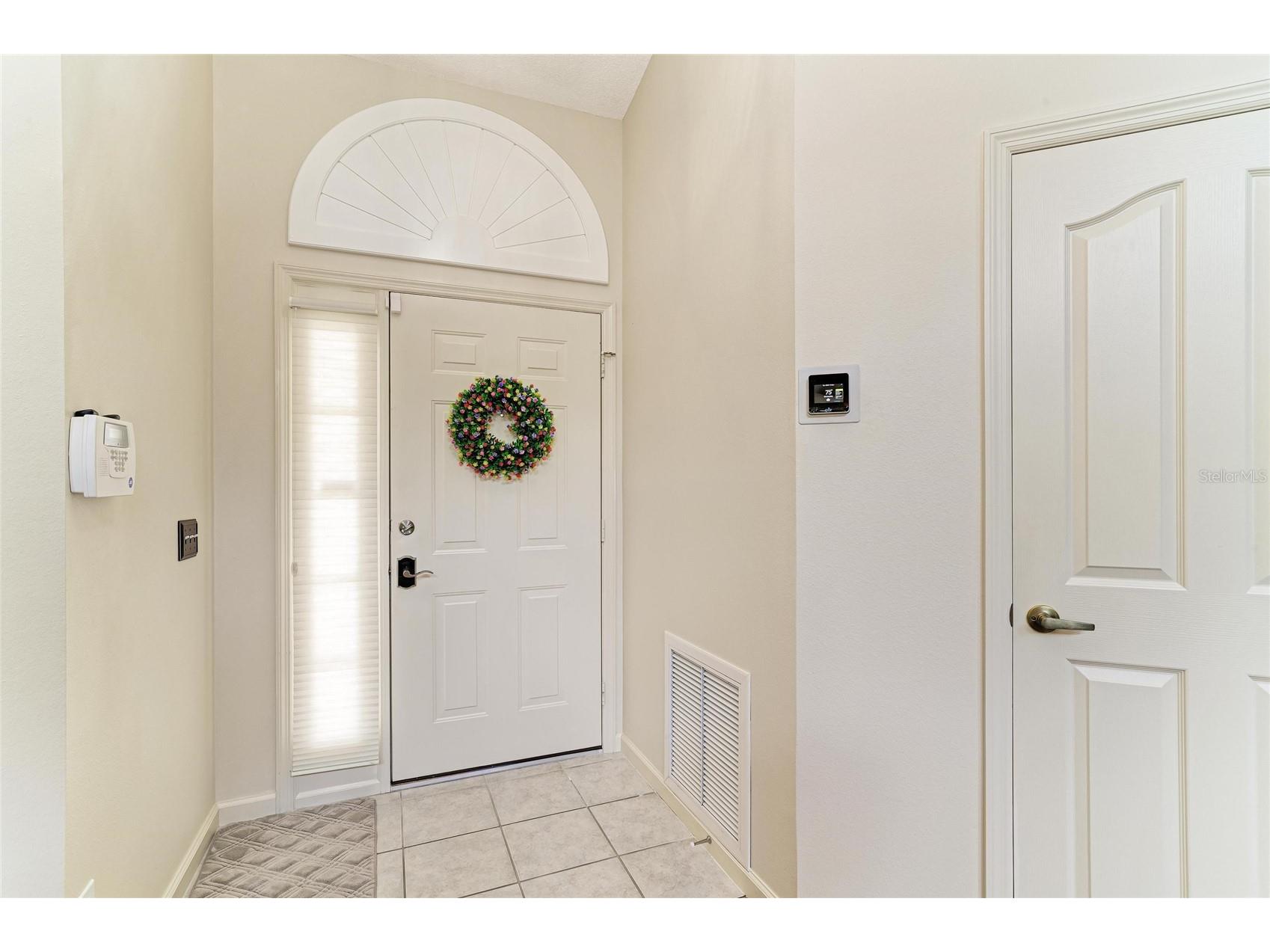 1007 50th Street E Bradenton FL 34208 A4688923 image7