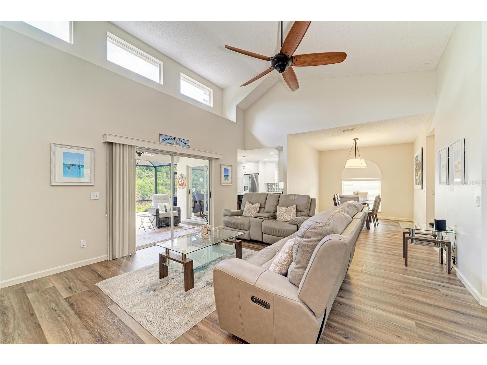 1007 50th Street E Bradenton FL 34208 A4688923 image8