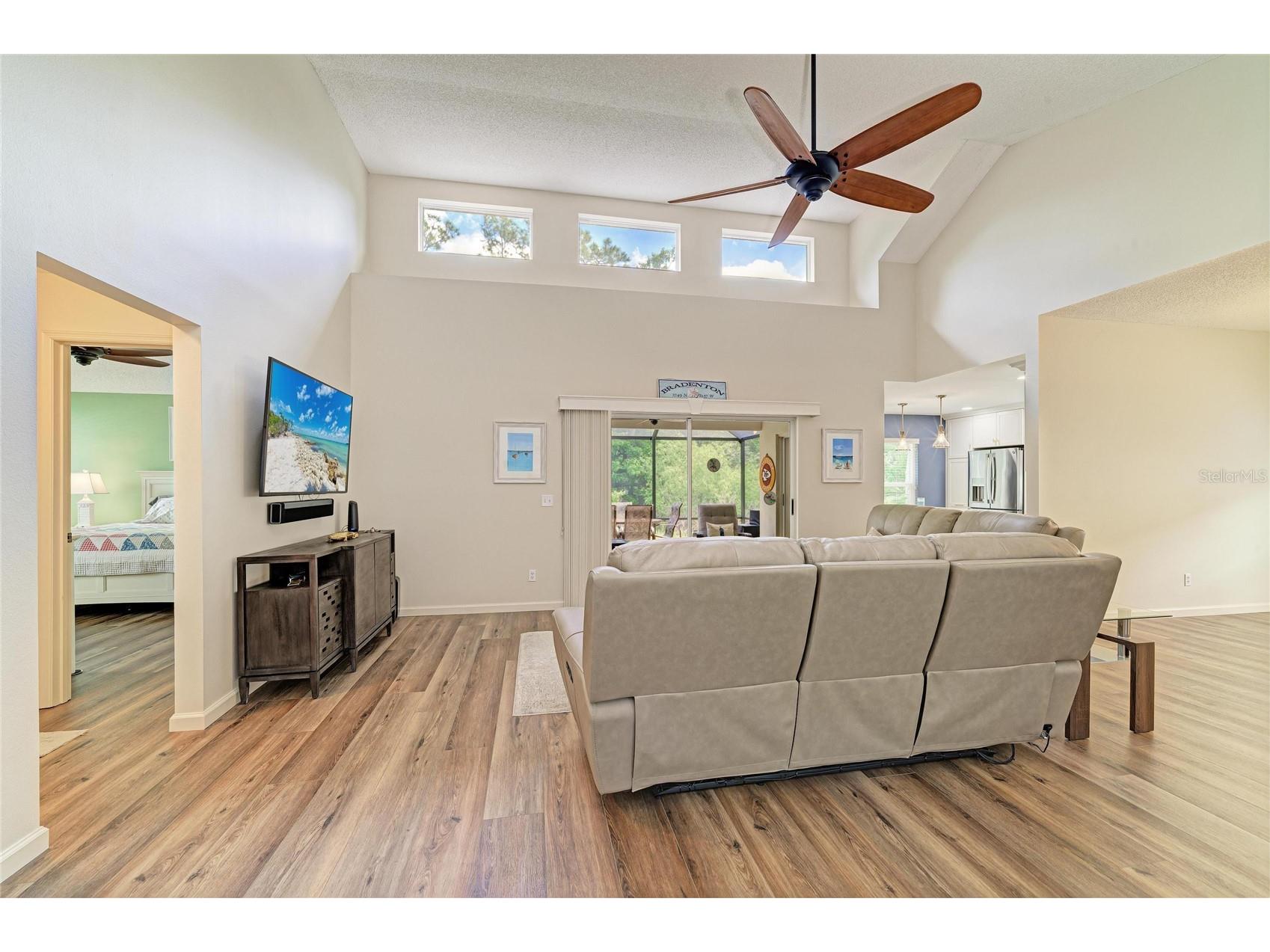 1007 50th Street E Bradenton FL 34208 A4688923 image9
