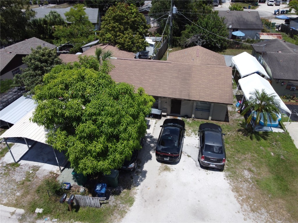 1007 58th Avenue Drive E Bradenton FL 34203 A4580068 image1