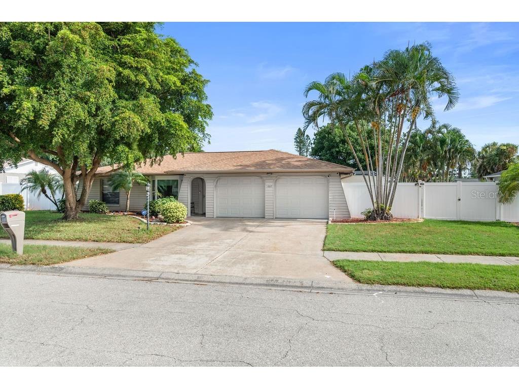 1007 67th Avenue Drive W Bradenton FL 34207 A4662327 image1