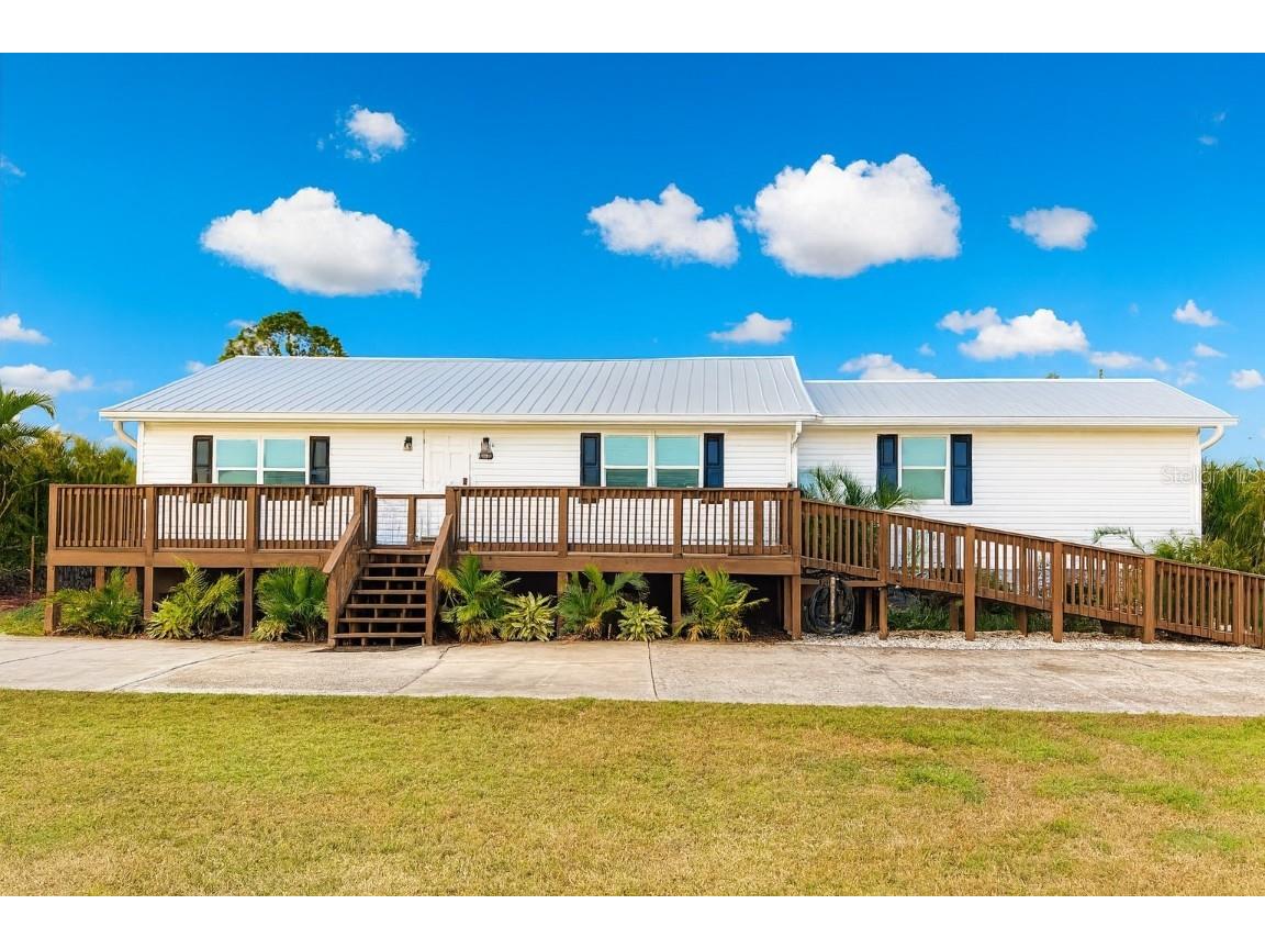 1007 77th Street E Palmetto FL 34221 TB8451393 image1