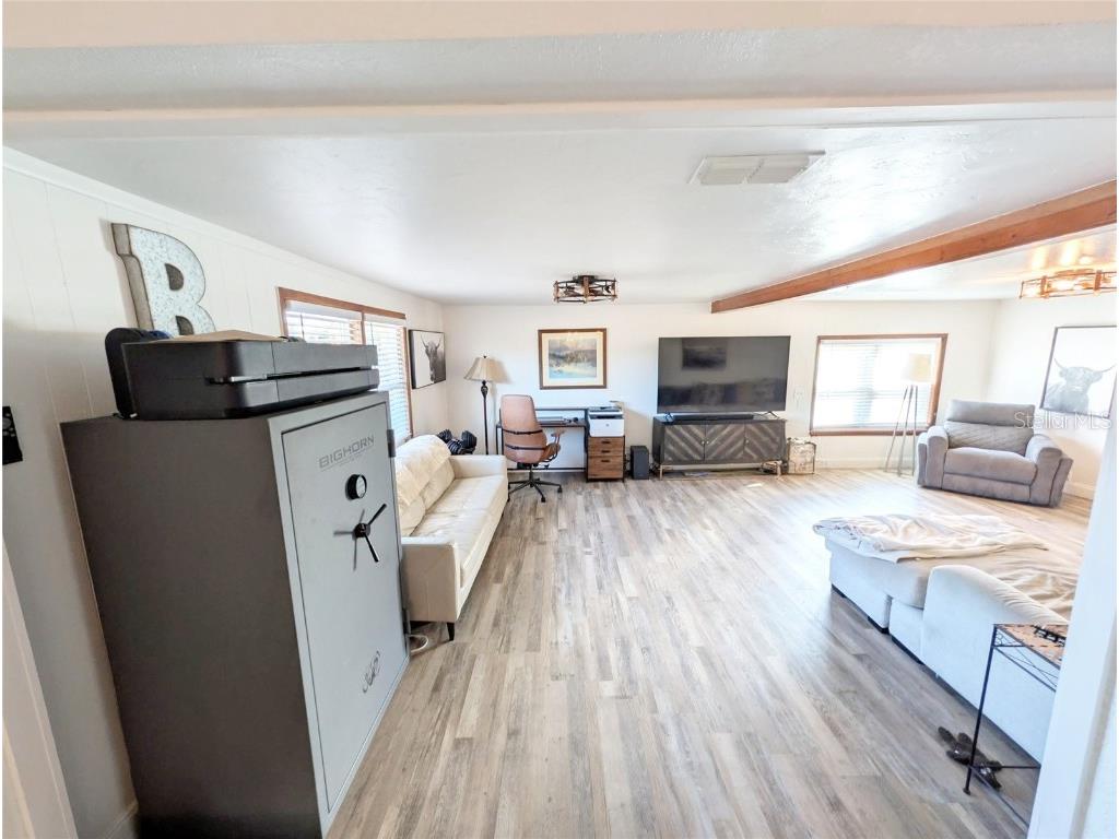 1007 77th Street E Palmetto FL 34221 TB8451393 image10