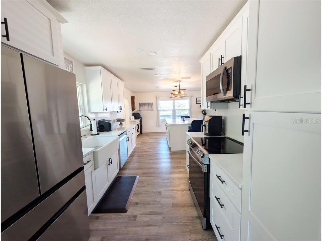 1007 77th Street E Palmetto FL 34221 TB8451393 image11