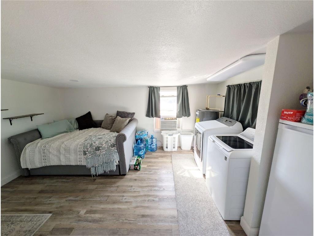 1007 77th Street E Palmetto FL 34221 TB8451393 image12