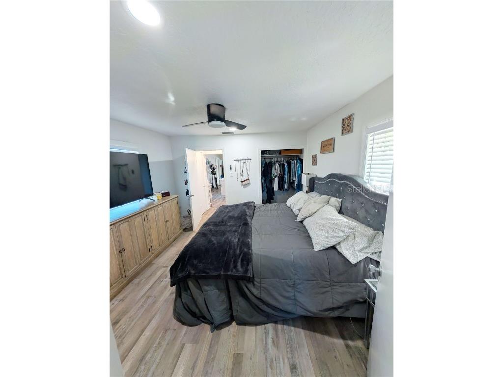 1007 77th Street E Palmetto FL 34221 TB8451393 image13