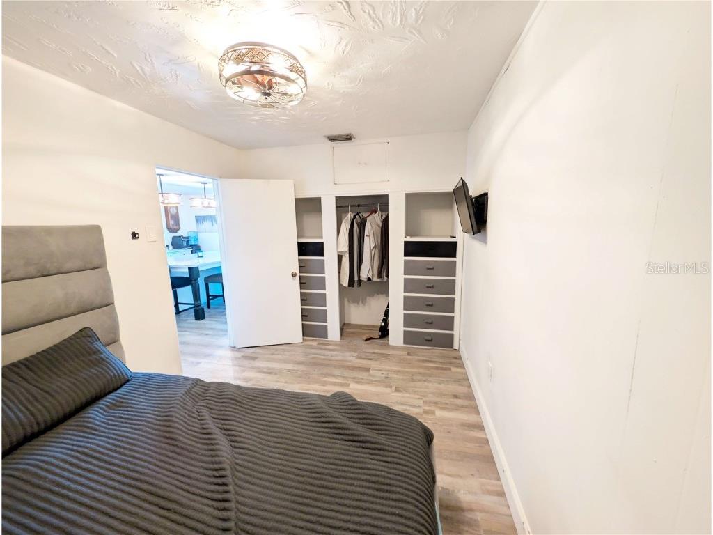 1007 77th Street E Palmetto FL 34221 TB8451393 image15