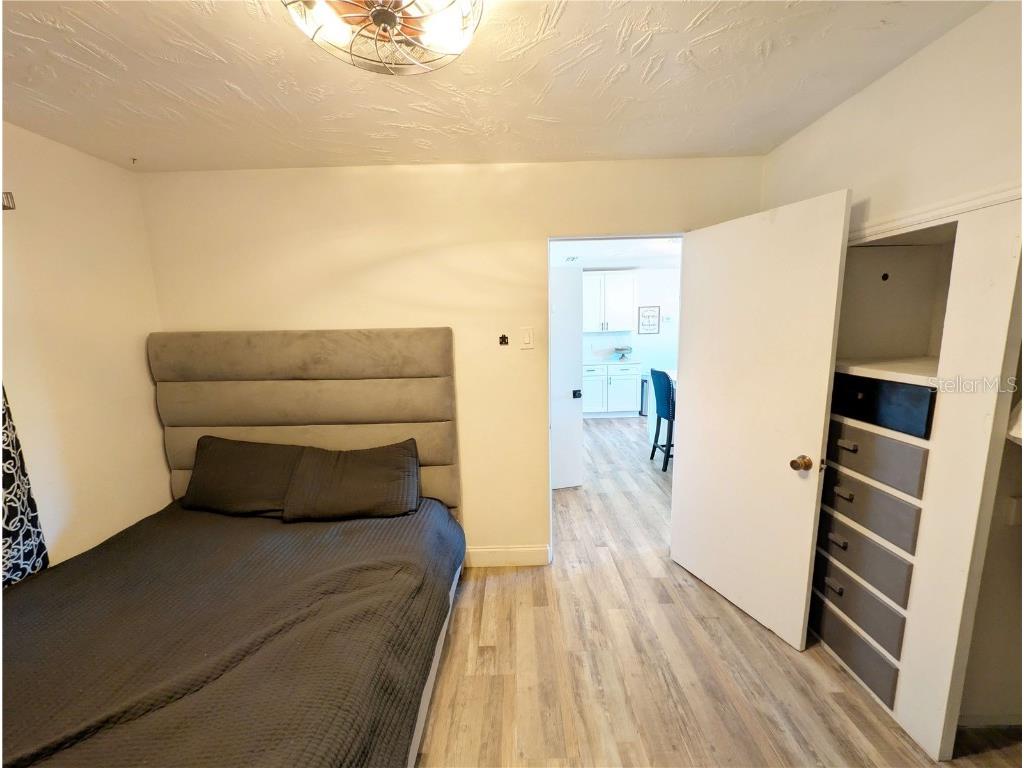 1007 77th Street E Palmetto FL 34221 TB8451393 image16