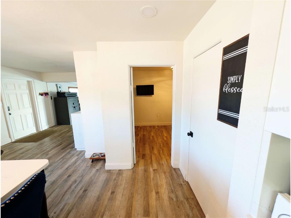 1007 77th Street E Palmetto FL 34221 TB8451393 image17