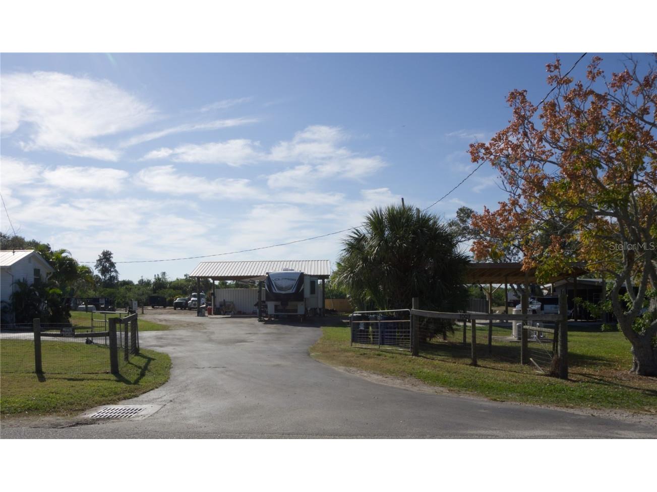 1007 77th Street E Palmetto FL 34221 TB8451393 image2