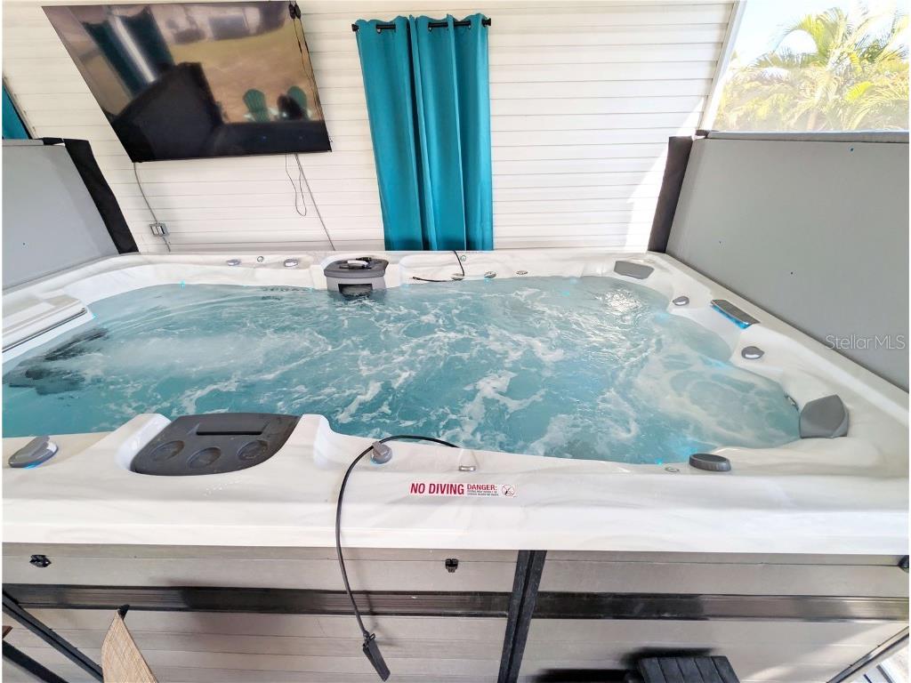 1007 77th Street E Palmetto FL 34221 TB8451393 image20