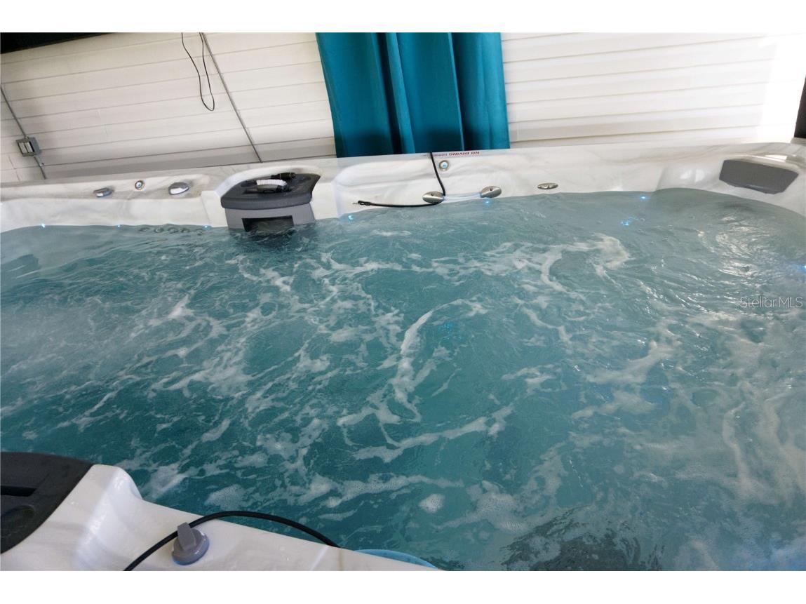 1007 77th Street E Palmetto FL 34221 TB8451393 image21