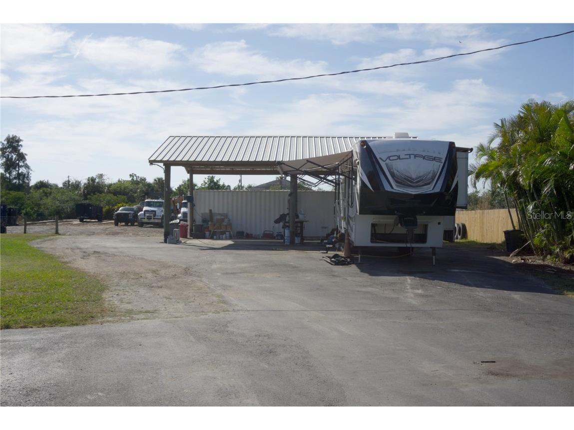1007 77th Street E Palmetto FL 34221 TB8451393 image23