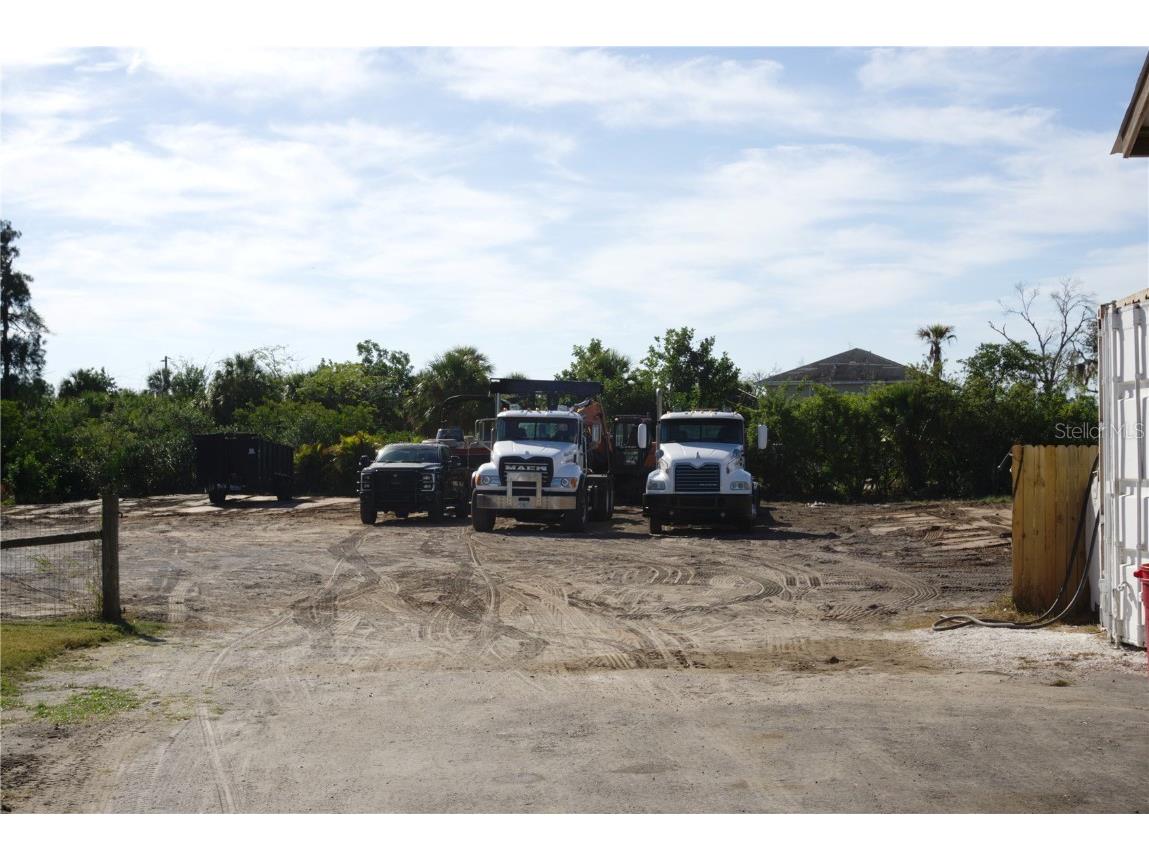 1007 77th Street E Palmetto FL 34221 TB8451393 image24