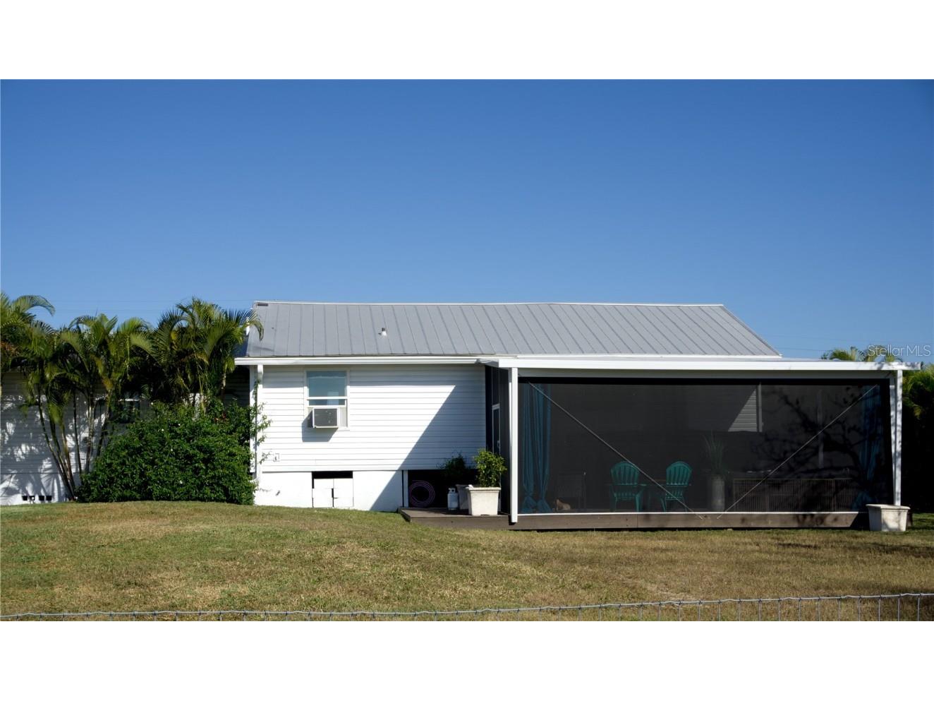 1007 77th Street E Palmetto FL 34221 TB8451393 image26