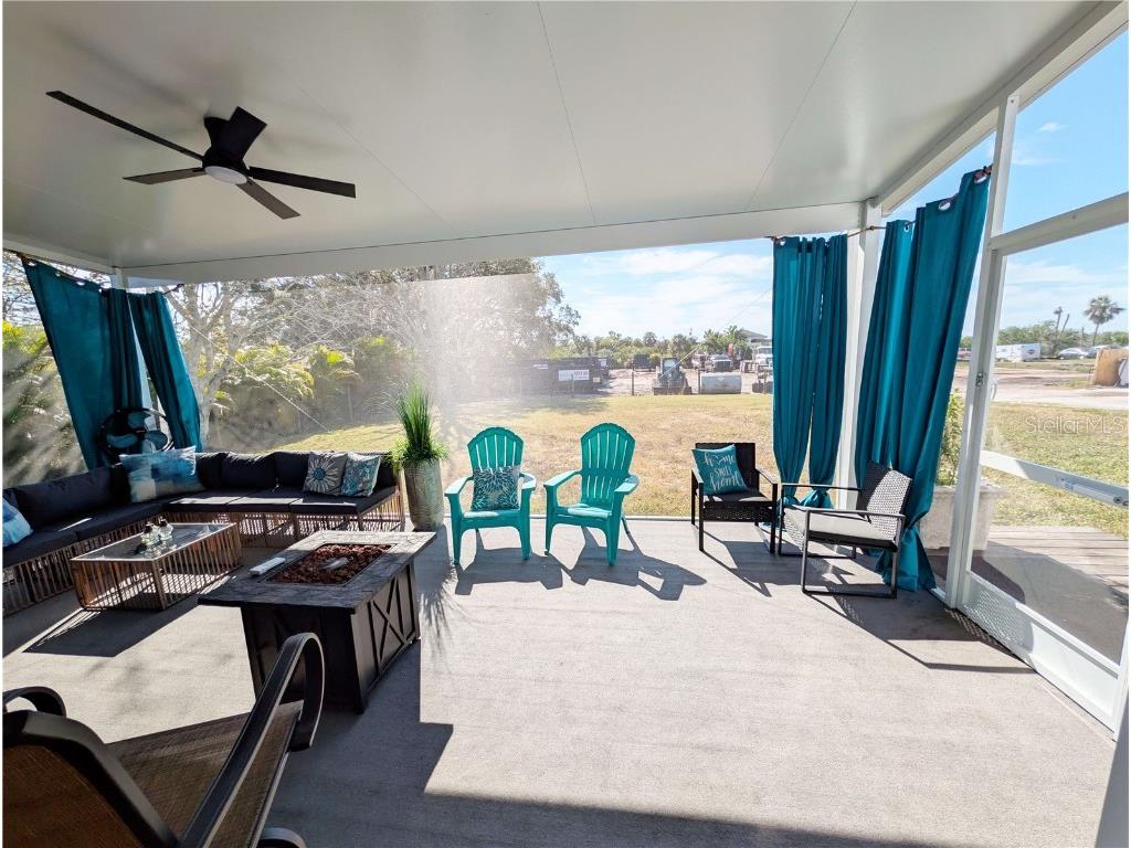 1007 77th Street E Palmetto FL 34221 TB8451393 image27