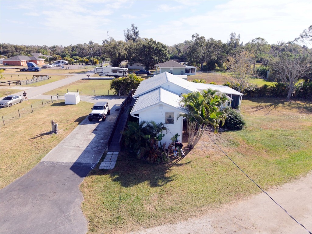 1007 77th Street E Palmetto FL 34221 TB8451393 image31