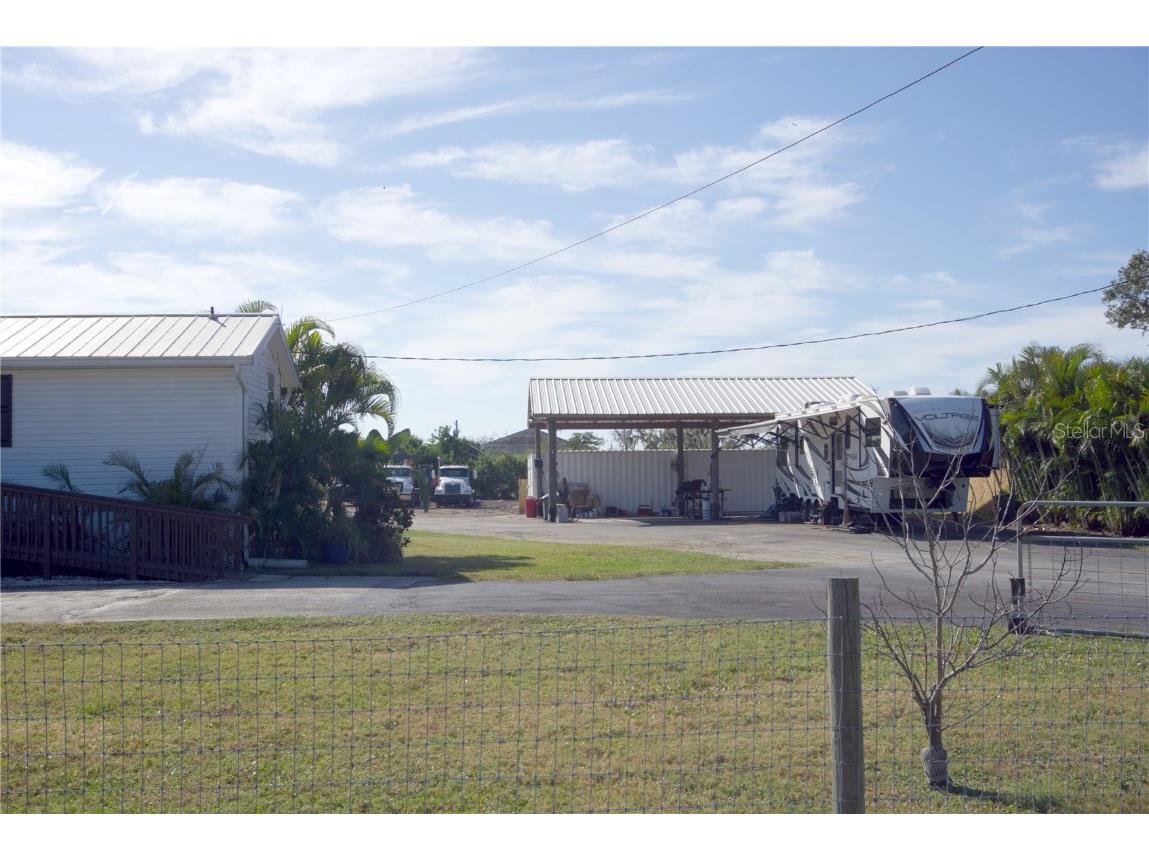 1007 77th Street E Palmetto FL 34221 TB8451393 image4