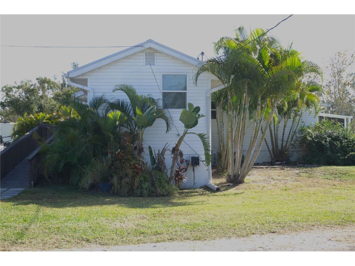 1007 77th Street E Palmetto FL 34221 TB8451393 image5