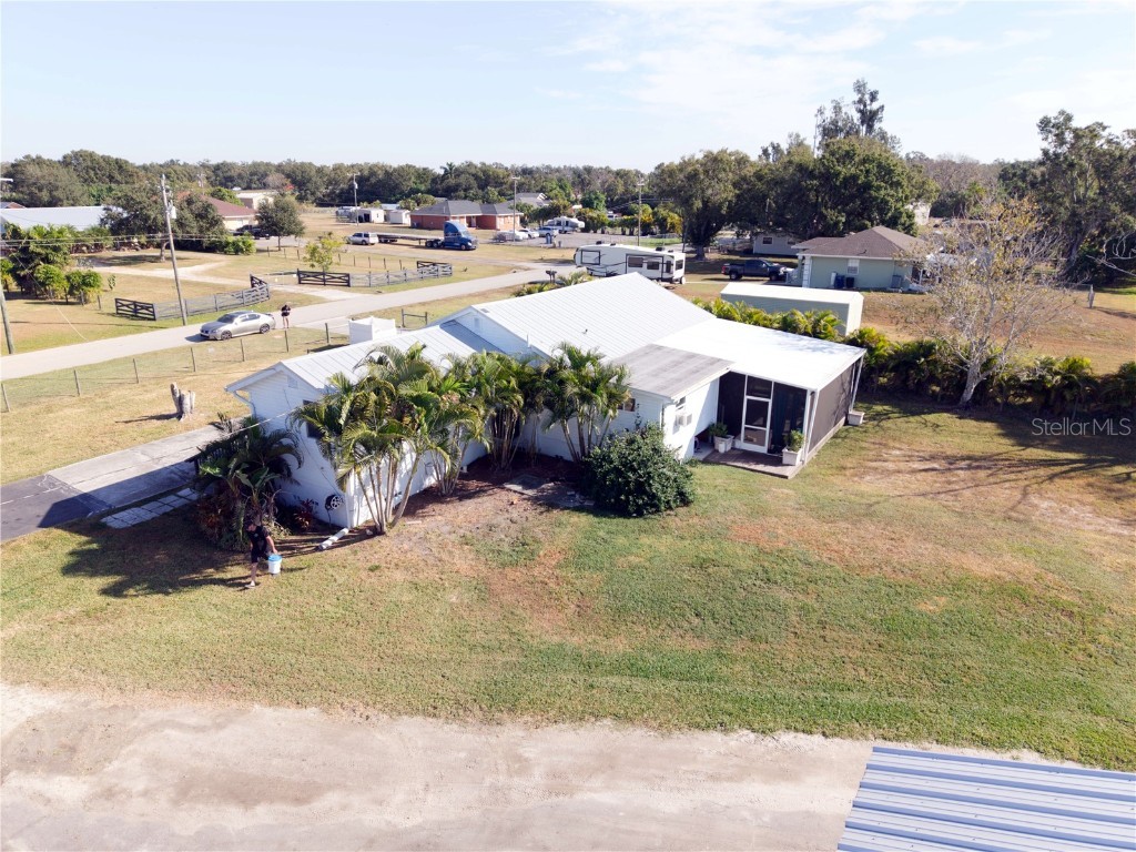 1007 77th Street E Palmetto FL 34221 TB8451393 image8