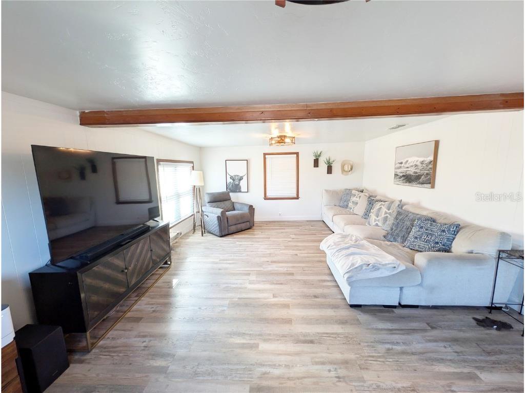 1007 77th Street E Palmetto FL 34221 TB8451393 image9